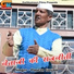 Pooran Gusain