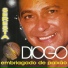 Diogo