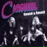 Carousel