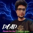 Muneeb Ibni Usuf feat. Noorain Syrian