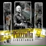 Astor Piazzolla