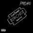 ProdaNo
