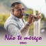 Vitinho