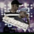 Dj Vinny TR, Mc Vn unico