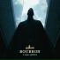 Gallant feat. Saba, Lophiile
