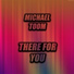 Michael Toom