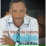 Cantor Josenildo