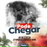 Grupo Percepção