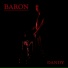 BARON