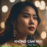 Phạm Thủy Tiên