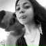BAIANO