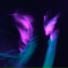 LXFTY