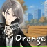 ORLIN