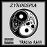 zykoespia