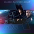 A'Gun