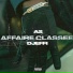 A2 feat. Djeffi