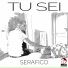 Serafico