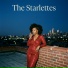 The Starlettes