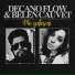Decano Flow feat. Belen Cauvet
