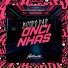DJ Nego da ZO feat. MC Mr Bim, MC Vuk Vuk