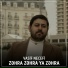 Vasif Necefi
