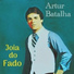 Artur Batalha