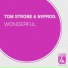 Tom Strobe, NVprod.