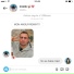 zzoilo, Aitana