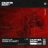 Project 98
