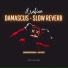 lobinhomcoriginal1, LMO Music