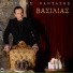 Lefteris Pantazis