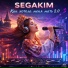 SEGAKIM