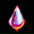 KONOKTO