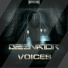 Deenator