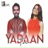 Sahil Solanki, Jyotica Tangri