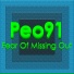 Peo91