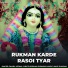 Swara Verma