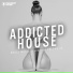 Dean Mason - Get Down (Original Mix) DANCEDJ.CLUB