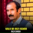 Raza Shaida