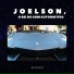 JOELSON O REI DO SOM AUTOMOTIVO