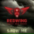 REDWING