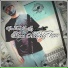 Codine Spillz