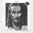 Ohtis, Stef Chura