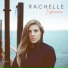 Rachelle