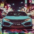 CVBIK