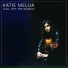 Katie Melua