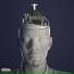 Tivityn