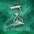 Zerostring feat. David Maxim Micic