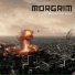 Morgrim