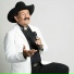 Armando Martínez